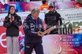 Audi FIS SKI World cup 2024