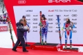 Audi FIS SKI World cup 2024