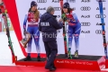 Audi FIS SKI World cup 2024