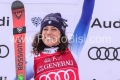 Audi FIS SKI World cup 2024