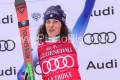 Audi FIS SKI World cup 2024