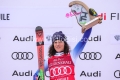 Audi FIS SKI World cup 2024