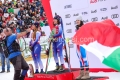 Audi FIS SKI World cup 2024