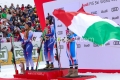 Audi FIS SKI World cup 2024