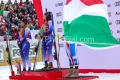Audi FIS SKI World cup 2024