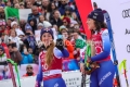 Audi FIS SKI World cup 2024