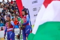 Audi FIS SKI World cup 2024