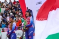 Audi FIS SKI World cup 2024