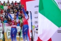 Audi FIS SKI World cup 2024