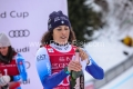 Audi FIS SKI World cup 2024