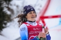 Audi FIS SKI World cup 2024