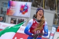 Audi FIS SKI World cup 2024