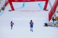 Audi FIS SKI World cup 2024