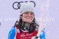 Audi FIS SKI World cup 2024