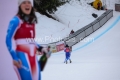 Audi FIS SKI World cup 2024