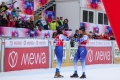 Audi FIS SKI World cup 2024