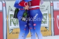 Audi FIS SKI World cup 2024