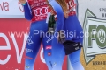 Audi FIS SKI World cup 2024