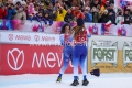 Audi FIS SKI World cup 2024