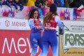 Audi FIS SKI World cup 2024