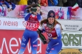 Audi FIS SKI World cup 2024