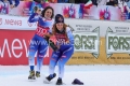 Audi FIS SKI World cup 2024