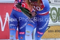 Audi FIS SKI World cup 2024