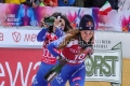 Audi FIS SKI World cup 2024