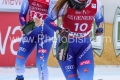 Audi FIS SKI World cup 2024