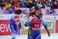 Audi FIS SKI World cup 2024
