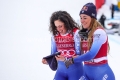 Audi FIS SKI World cup 2024