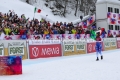 Audi FIS SKI World cup 2024
