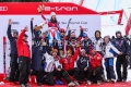 Audi FIS SKI World cup 2024