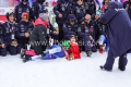 Audi FIS SKI World cup 2024