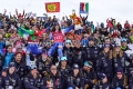 Audi FIS SKI World cup 2024