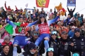 Audi FIS SKI World cup 2024
