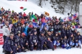 Audi FIS SKI World cup 2024
