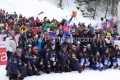 Audi FIS SKI World cup 2024