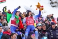 Audi FIS SKI World cup 2024