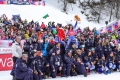 Audi FIS SKI World cup 2024