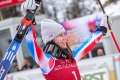 Audi FIS SKI World cup 2024