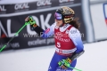 FIS Alpine Ski World Cup - Sestriere (TO)Women’s Giant SlalomFirst place:BRIGNONE Federica (ITA)Saturday 22/02/25