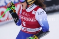 FIS Alpine Ski World Cup - Sestriere (TO)Women’s Giant SlalomFirst place:BRIGNONE Federica (ITA)Saturday 22/02/25