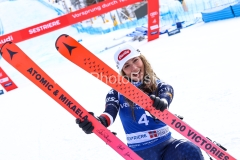 SWC_2024_2025 Sestriere Women's Slalom