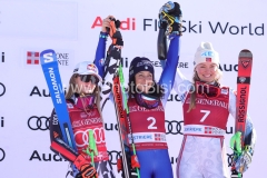 SWC_2024_2025_WOM_SESTRIERE_SG_TEMB