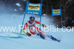 SWC  ALTA BADIA - GS1 MEN