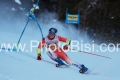ALPINE SKIING - FIS WC 2023-2024Men's World Cup GS1La Villa, Alta Badia, Italy2023-12-17 - SundayImage shows: ODERMATT Marco (SUI) FIRST CLASSIFIED