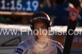 ALPINE SKIING - FIS WC 2023-2024Men's World Cup GS1La Villa, Alta Badia, Italy2023-12-17 - SundayImage shows: KRANJEC Zan (SLO) 3rd CLASSIFIED