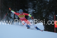 SWC  ALTA BADIA - GS2 MEN