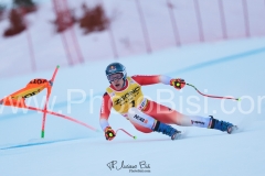 SWC BORMIO DH TRAINING2 MEN
